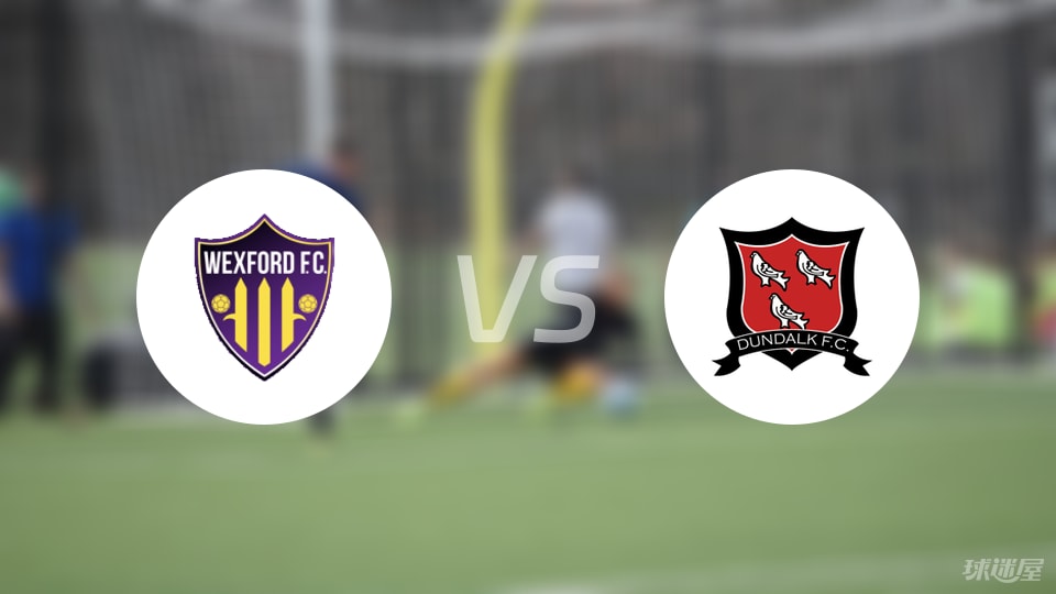 开云体育中国-【爱甲】韦克斯福德vs邓多克首发阵容名单(2025年09月06日)