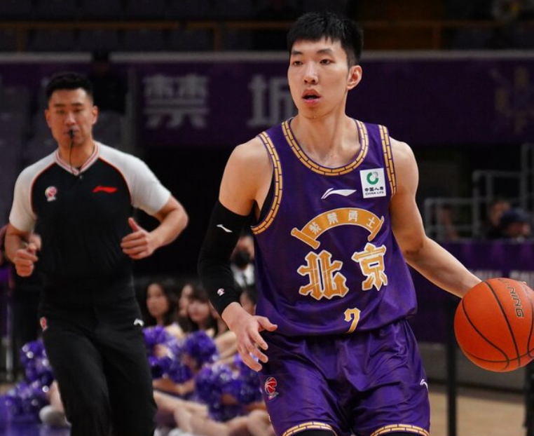 开云体育官网-为培养他张庆鹏废掉张帆！绝杀拯救球队，球迷：为什么需要绝杀？