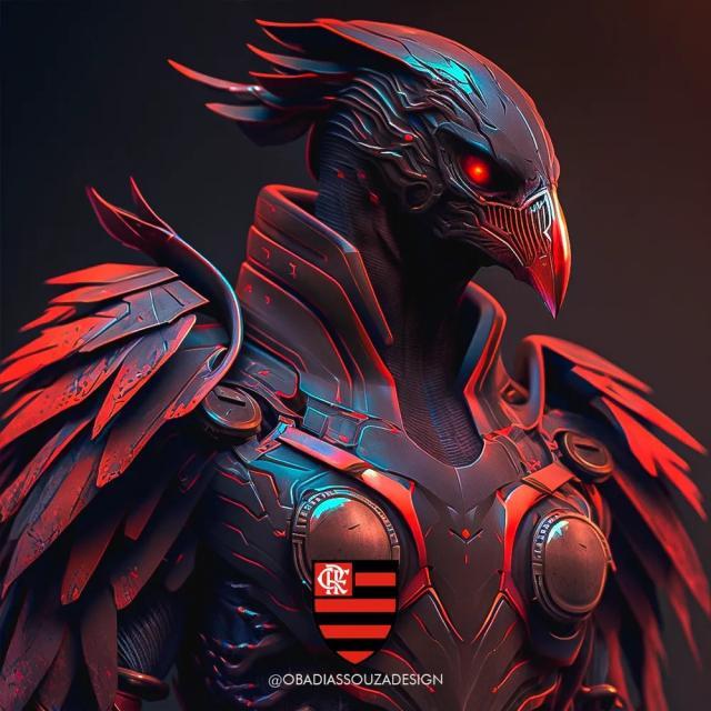 1677294237655034444.jpg Flamengo.jpg