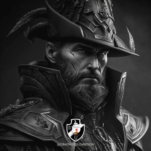 1677294304324090576.jpg Vasco Da Gama.jpg