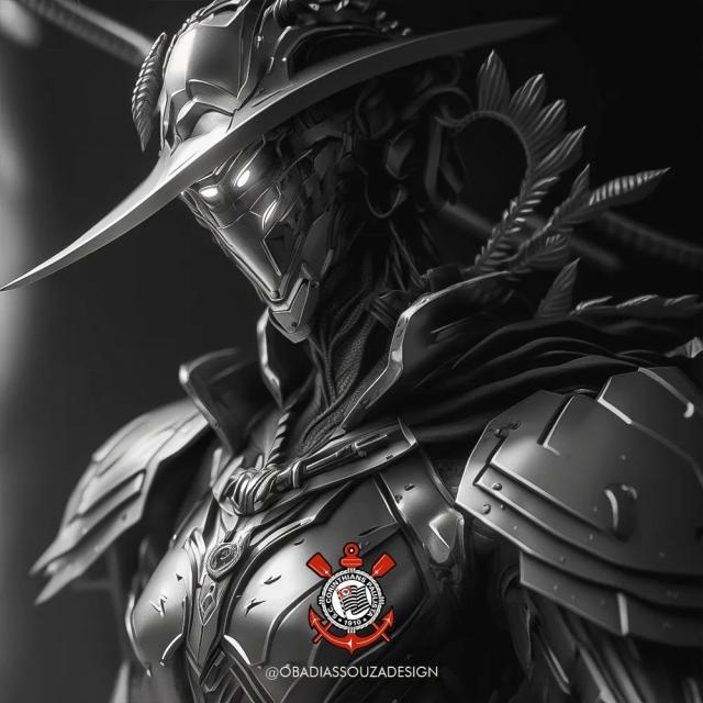 1677294336357012275.jpg Corinthians.jpg