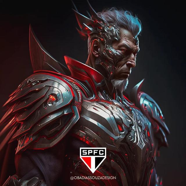 1677294388047080257.jpg Sao Paolo.jpg