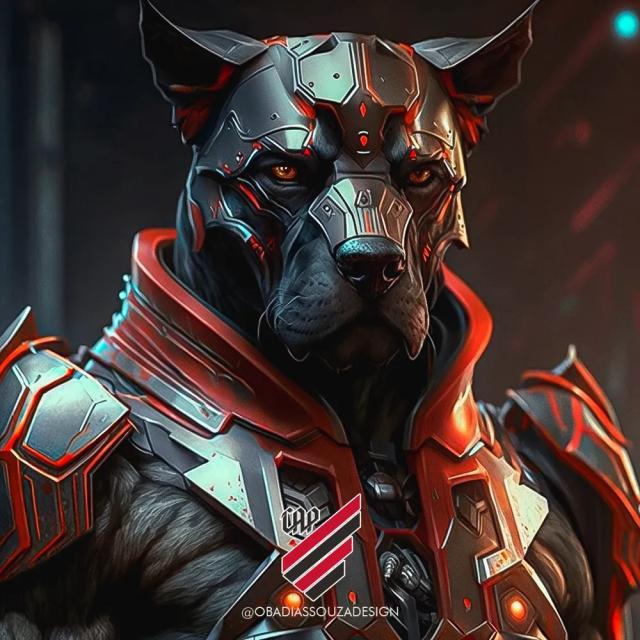 1677294761868016696.jpg Athletico Paranaense.jpg