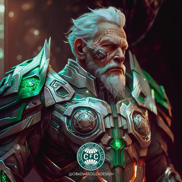 1677294776510067463.jpg Coritiba.jpg