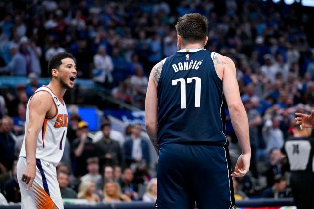 1678110201460067814.jpg usa_today_20154269.0.jpg