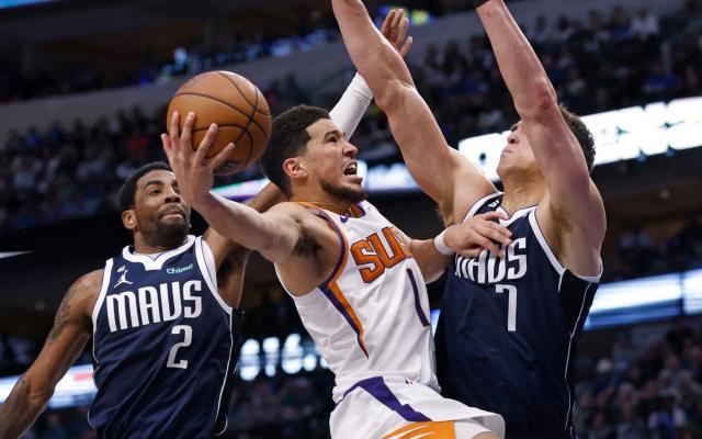 1678110229546050209.jpg 1678109046146.jpg