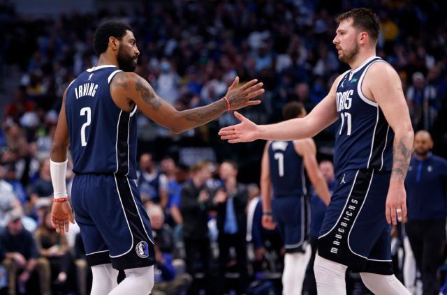 1678110239979093661.jpg brdtfp3mtlceopdml97g.jpg