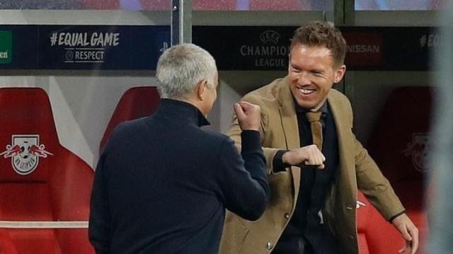 1583870269011_lc_galleryImage_Tottenham_Hotspur_s_Portu_0.jpg